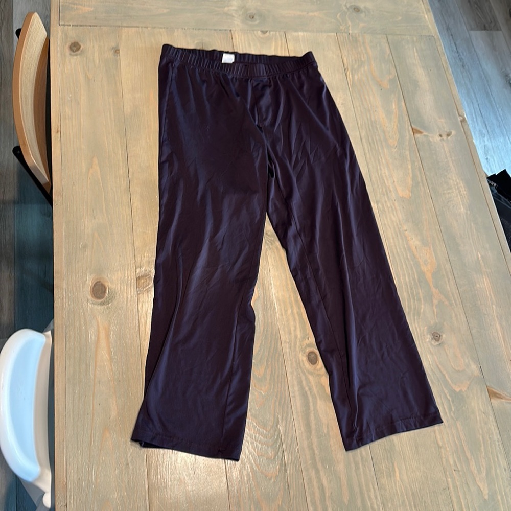 Patagonia Pants